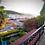 Yalcin Hotel
