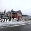 Cozy downtown one bedroom free parking