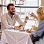 Hotel Aazaert by WP Hotels