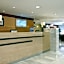 Holiday Inn Express Alcobendas By IHG