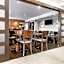 Best Western Plus Mont-Laurier