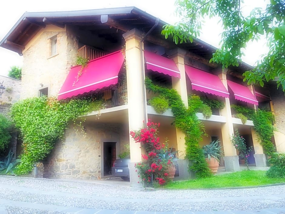 untagged