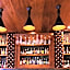CBD Hotel