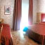 Hotel San Carlo