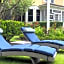 Gilbert Inn Seaside