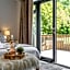 Charlesworth Lodges