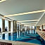 Baotou Marriott Hotel