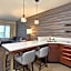 Residence Inn by Marriott Sacramento Davis