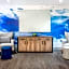 Crowne Plaza Los Angeles Harbor Hotel By IHG