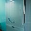 Hotel Lodomar Spa & Talasoterapia