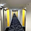 Comfort Inn Marietta-Atlanta near Ballpark/Galleria