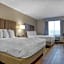 Best Western Plus Philadelphia-Choctaw Hotel and Suites