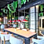 Boutique Hotel Luna Triunfo Granada
