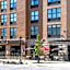 Hilton Garden Inn Bloomington