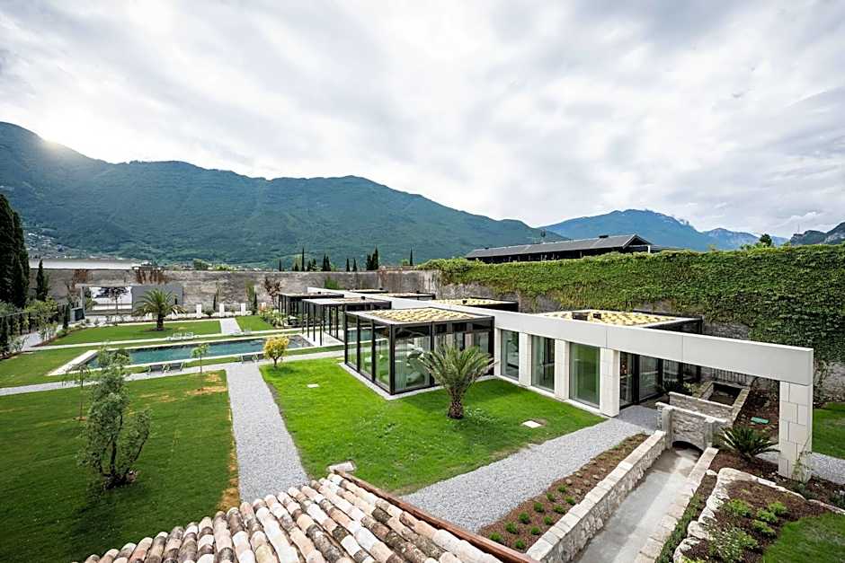 Monastero Arx Vivendi