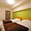Business Inn Grandeur Fuchu