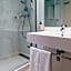 Mercure Paris Le Bourget