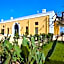 Tenuta Orsanese