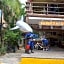 Hotel Kinkaa Playa del Carmen