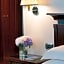 Starhotels Excelsior