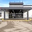 Seven Oaks Hotel Regina, SureStay Collection by Best Western