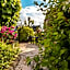 Hotel Parkresidenz Christian VIII