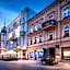 RoyalAparthotel Sienkiewicza 52