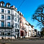 Hotel Resslirytti