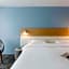 ibis Styles Aix les Bains