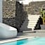 Kalisti Hotel & Suites