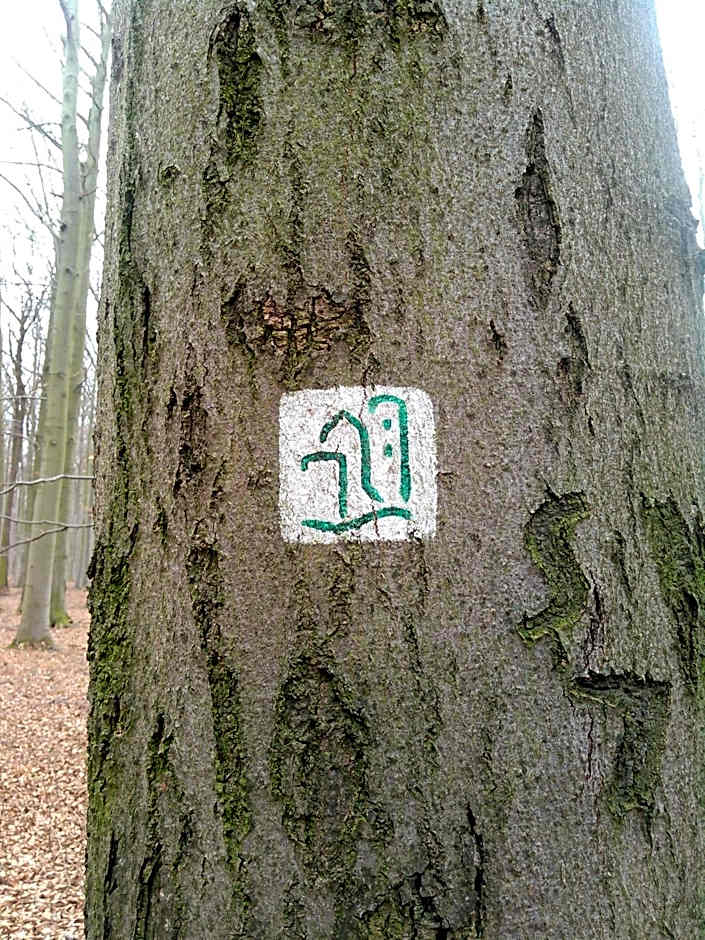 Landhotel Possendorf