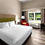 La Quinta Inn & Suites by Wyndam Knoxville West