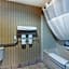 SureStay Plus by Best Western Enterprise