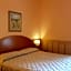 Hotel Gardenia & Villa Charme
