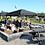 Bed and Breakfast De Zeehoeve