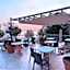 Hotel Astoria