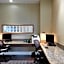Holiday Inn Torrance By IHG