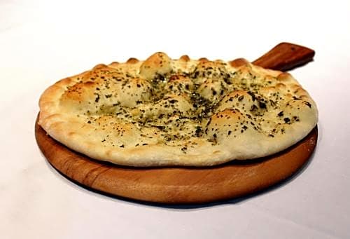 Ramada by Wyndham Brisbane Windsor