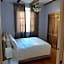 Piazza Vittorio Suites