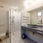 Hotel Alte Werft