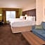 Holiday Inn Express & Suites DEARBORN SW - DETROIT AREA