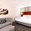 Courtyard by Marriott Asheville