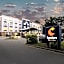 Comfort Suites New Bern near Cherry Point