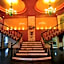 Erawan Hotel