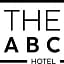 The ABC Hotel