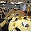 Atrium Hotel And Suites Dfw Airport