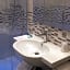 Coccodrillo Hotel & Apartments