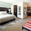 Staybridge Suites Rochester By IHG