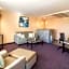 The Strathallan - A DoubleTree By Hilton