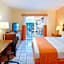 Bay Gardens Inn